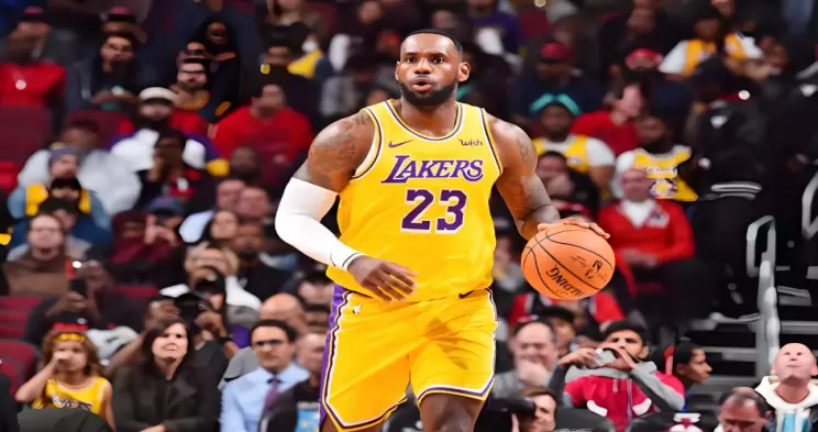 nba比赛今日直播视频_nba比赛今日直播视频专业体育直播赛事直播_nba比赛今日直播视频免费体育直播-24直播