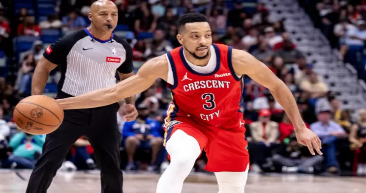 nba比赛今日直播视频_nba比赛今日直播视频专业体育直播赛事直播_nba比赛今日直播视频免费体育直播-24直播